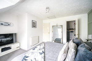 Photo 19- click for photo gallery